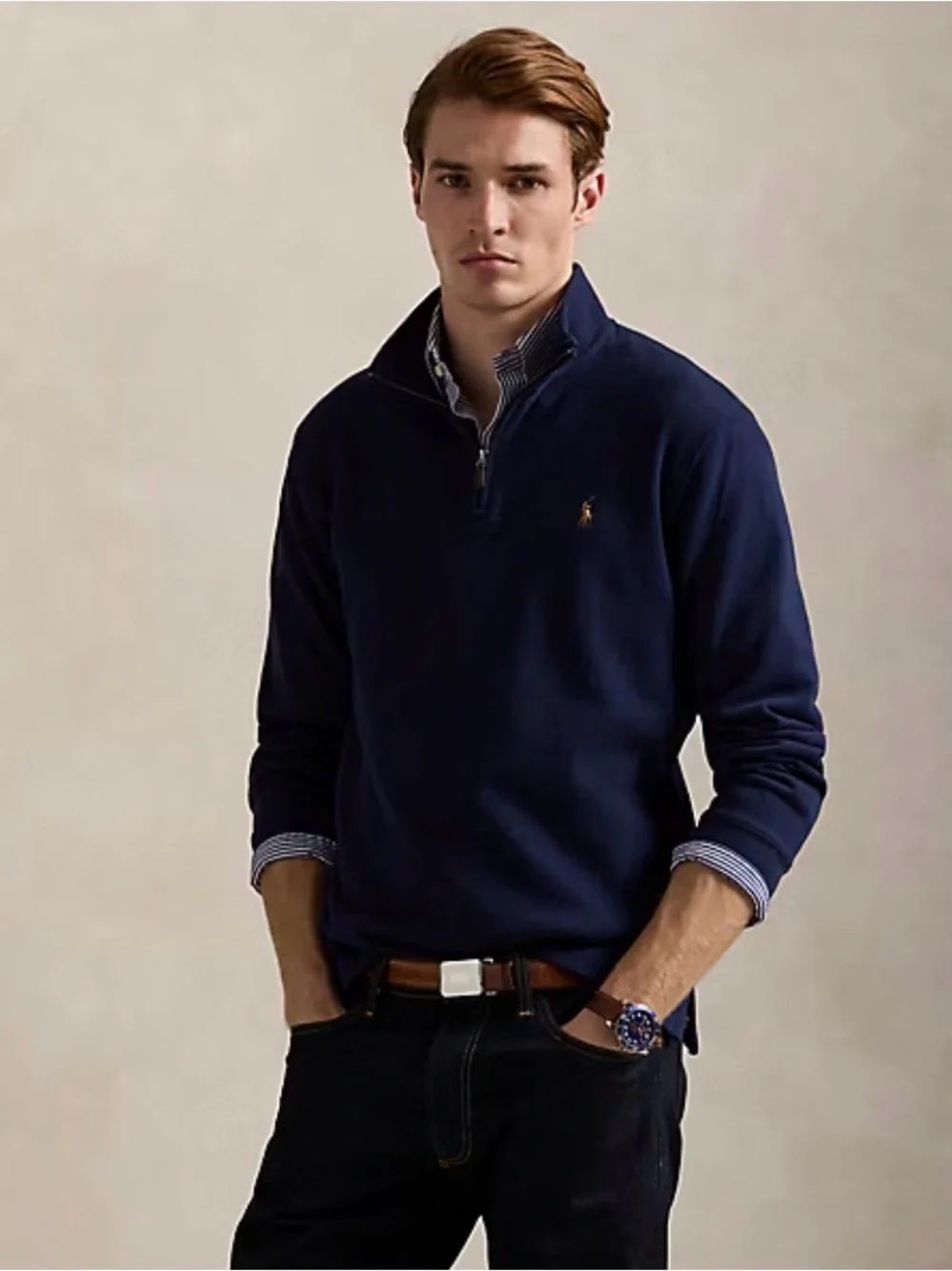 Polo Ralph Lauren nwt polo